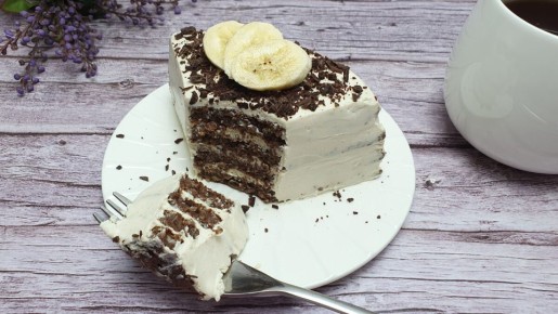 ������ � ������ ������ ��� ����!