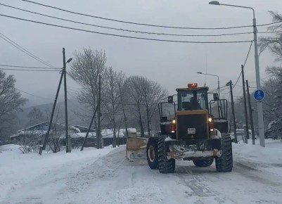 Комфорт и безопасность – даже на праздниках