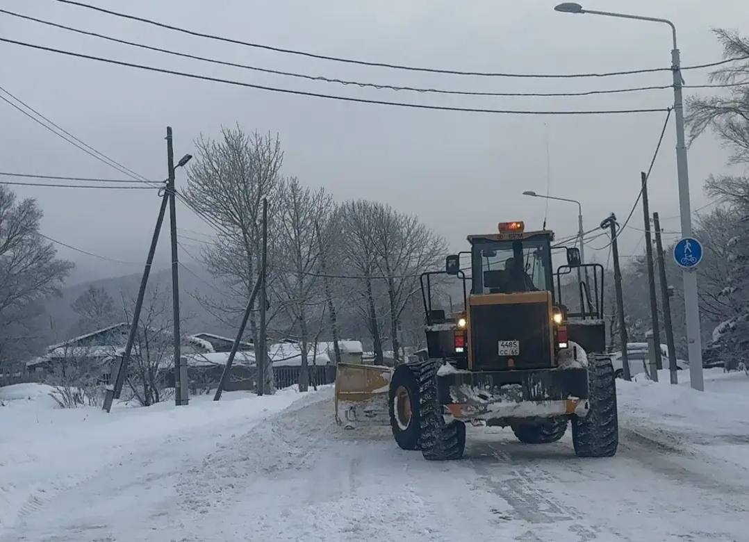Комфорт и безопасность – даже на праздниках