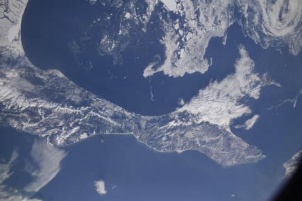 ��������� ������� ������� � ������ � ����� ���