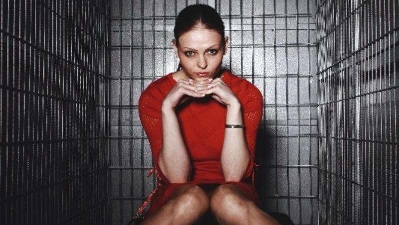 На Бали российским туристам грозит год колонии за секс вне брака