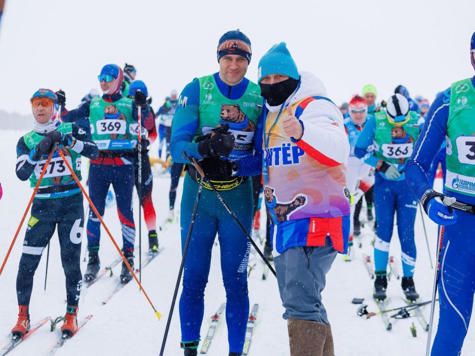 � ����-���������� �������� ������ �������� � ������� � �������