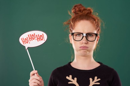 ФНС объявила войну сомнительным переводам: что важно знать каждому гражданину