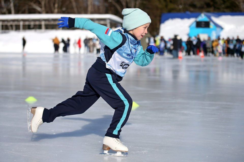 ������ ������ � �������� �� �������� �������� ��� ������