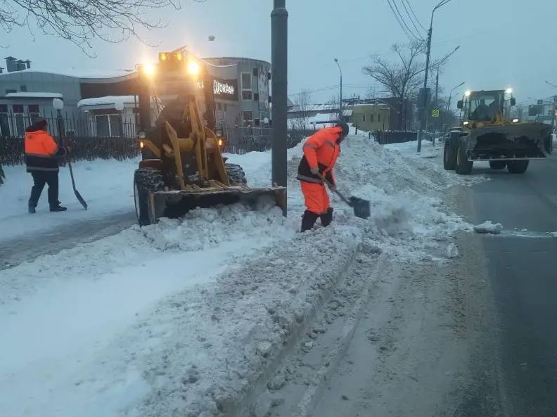 Комфорт и безопасность – даже на праздниках Комфорт и безопасность – даже на праздниках