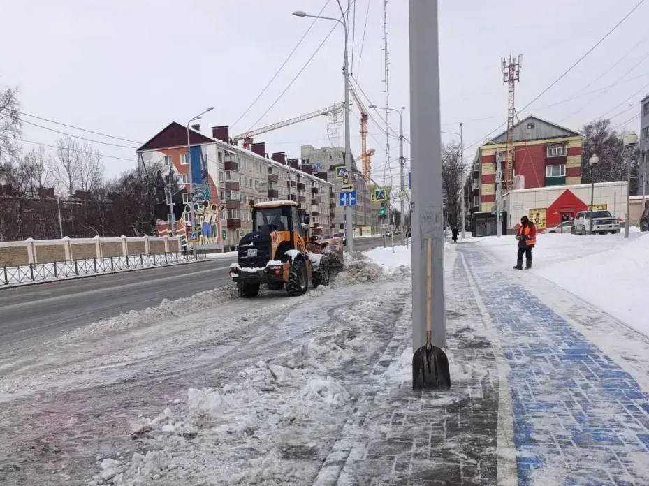 Комфорт и безопасность – даже на праздниках Комфорт и безопасность – даже на праздниках