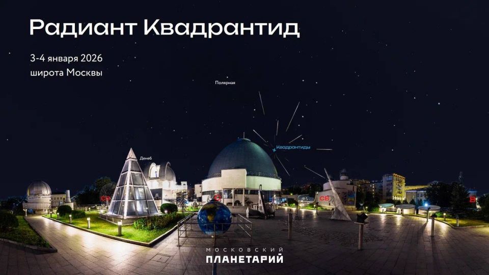 ������������ ���������� ��������� �����������