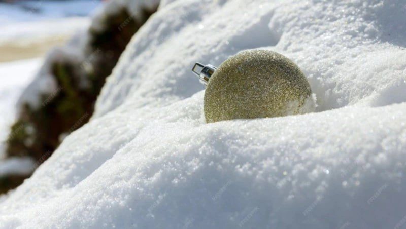 ��������� ���� � �� -27 �������� ���� ������� �������� � �����