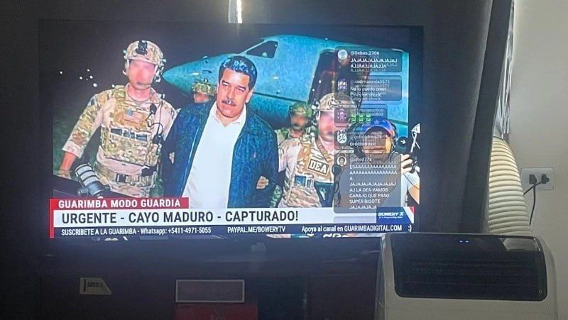 ��������� �������� ��� � ��������� ������ ���������� ������: ������ � �����