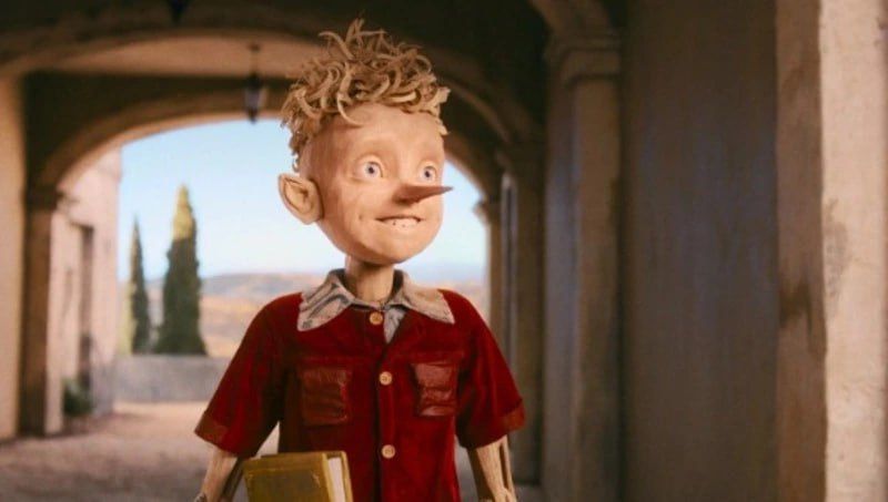 ����� ��������� ������ �������� ������ �� ������ ��� �������