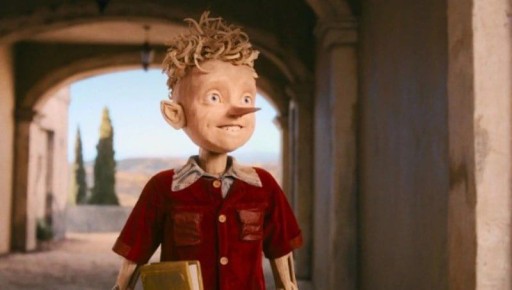 ����� ��������� ������ �������� ������ �� ������ ��� �������