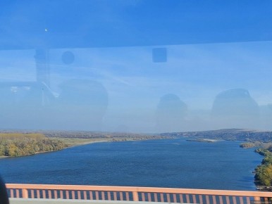 Нови-Сад: жемчужина воеводинской культуры и красоты