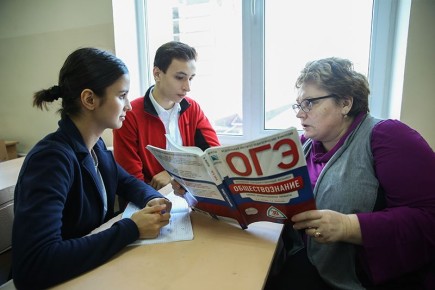 ��� �������� ������ �������: ����� ��������� ��� �����������