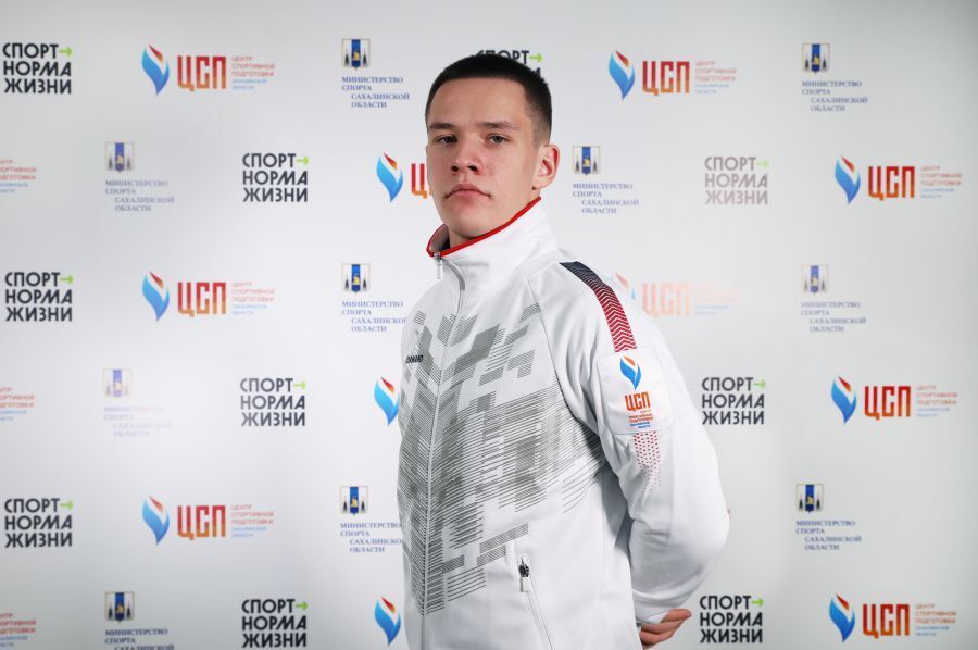 ������� ������ ���������� ��������� ������ �������� �������� ������ � 326-�� �� ���������� ����������� ������ ������� ������ ������ �������������� ������