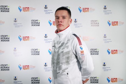 ������� ������ ���������� ��������� ������ �������� �������� ������ � 326-�� �� ���������� ����������� ������ ������� ������ ������ �������������� ������