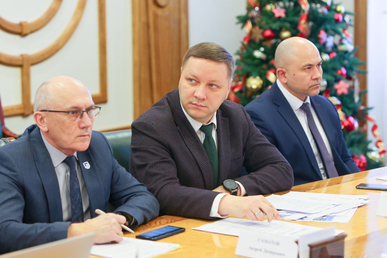 За два года пассажиропоток на поездах в Южно-Сахалинской агломерации вырос в два раза За два года пассажиропоток на поездах в Южно-Сахалинской агломерации вырос в два раза