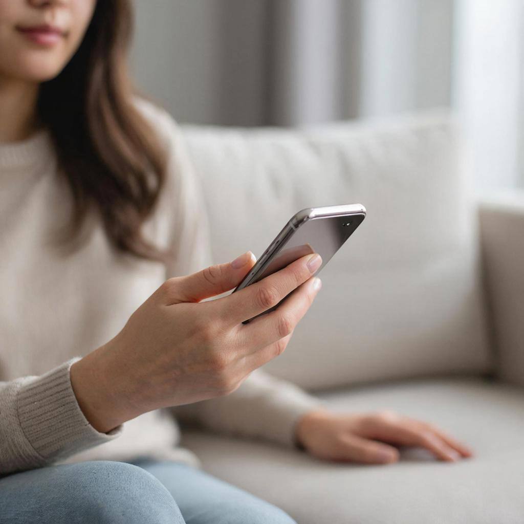 Полезные телефоны: дорожные службы, перевозчики, транспортные предприятия