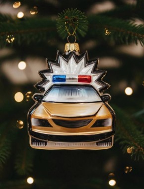 ������ ���������������� �� 4 ������ 2026 ����