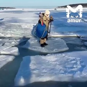 ������ �� ������ �������� ������ �� ��������