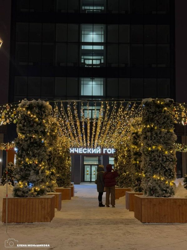 ���������� ������������ �������