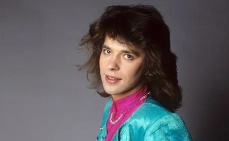 ���� ��� 90-�: ������� ��� �� ����� ������� �� ������ �����?