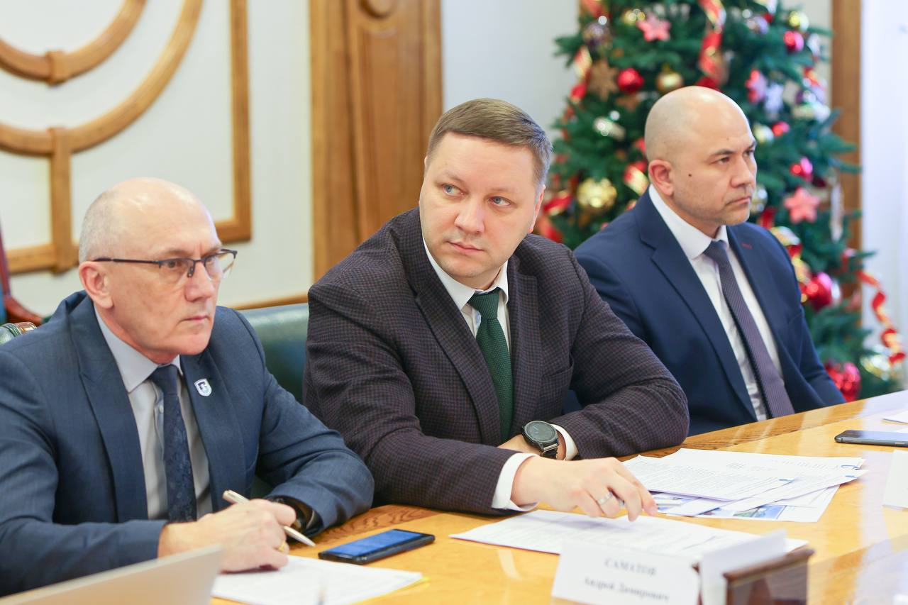 За два года пассажиропоток на поездах в Южно-Сахалинской агломерации вырос в два раза За два года пассажиропоток на поездах в Южно-Сахалинской агломерации вырос в два раза