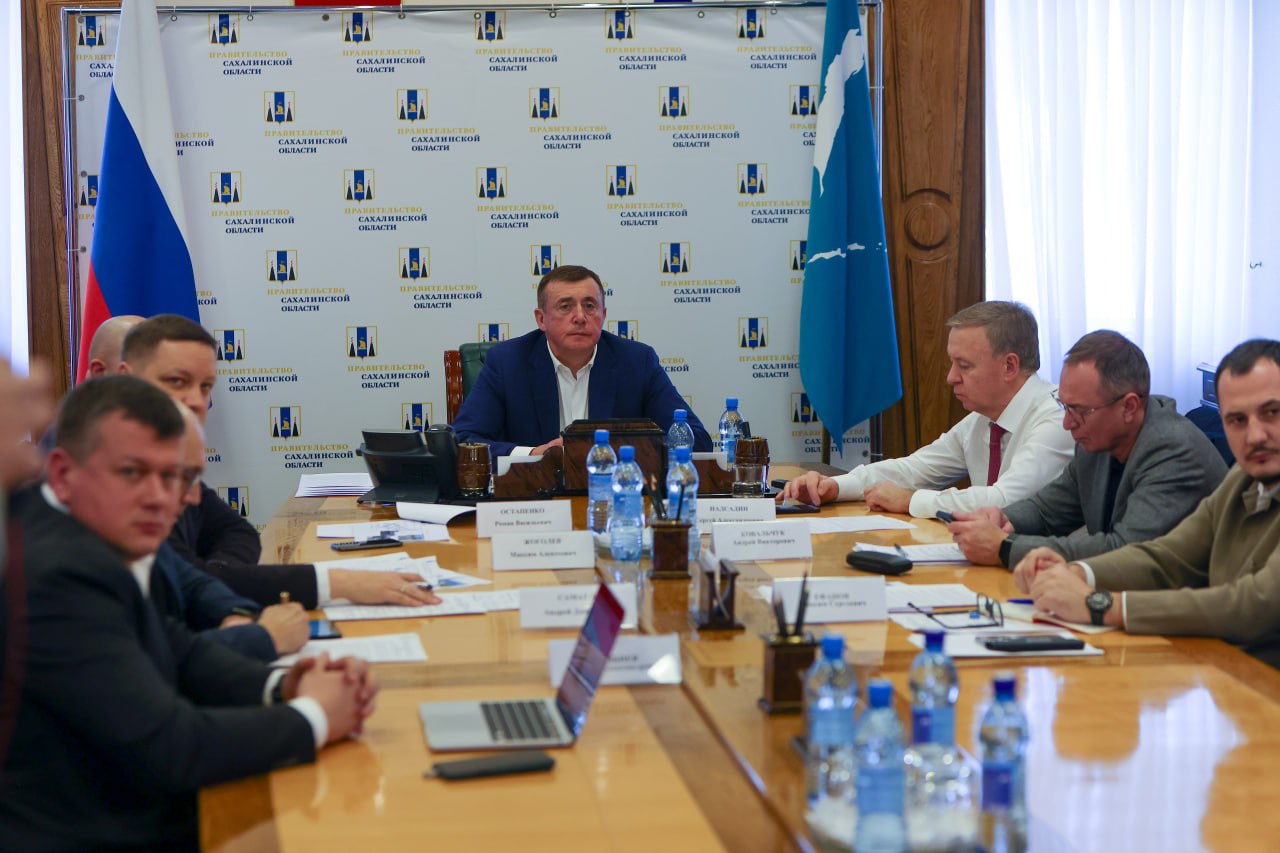 За два года пассажиропоток на поездах в Южно-Сахалинской агломерации вырос в два раза За два года пассажиропоток на поездах в Южно-Сахалинской агломерации вырос в два раза