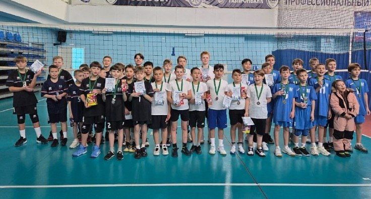 ������������ ���������� �� ��������� ��������� � 2026 ��� �������� �������� ����� ��������� 2014 �.�. � ������. � ������������� ���������� ����������� ������� ������� ������ �������