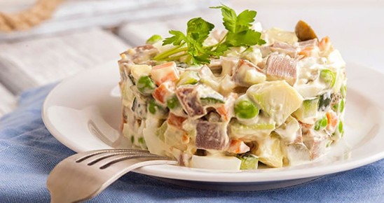 "������" � "������ ��� �����" ����� � ������ ��������, � ������ ���������� ��������