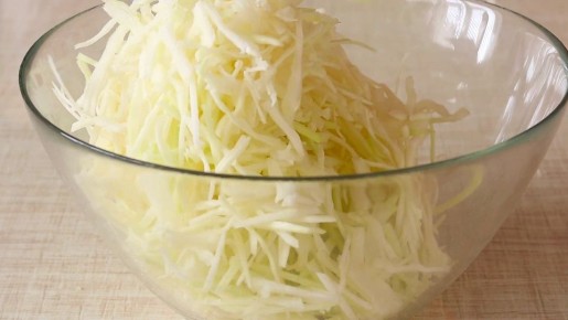 ������ ������� ���������: ������� � ������� ����� �� ������� � �������