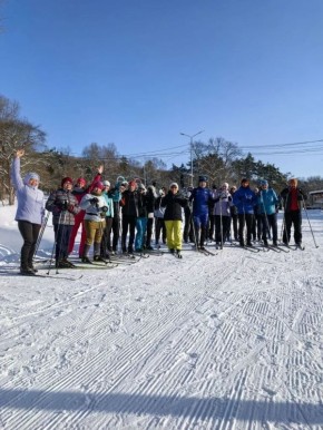 ����� �� ������ ��������� ������!