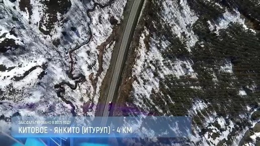 �� 2025 ��� � ����������� ������� ���������������� 78 ���������� �����