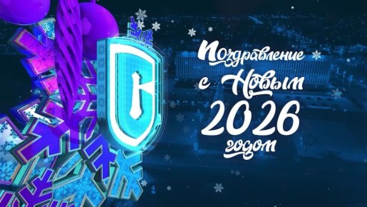 ��������� ����������� �������� � ����� �����!