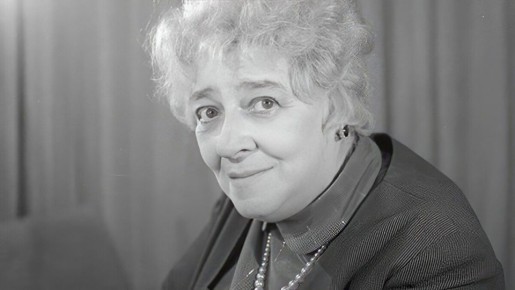 �������� ����� ���������: ���� ��������� ������ ��� ������