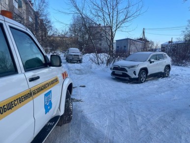 ��������� ���������� �������� ������ ���� � ����������� ���