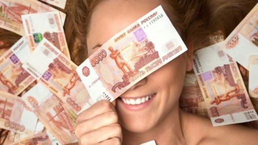 ��� ����� ����: ��������� ������� � ������� �����