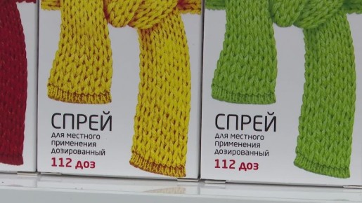 ��� ���� ��� ���������!. ��������� ������ � ���� �� ������� �� �������� �� ������ �� ������� �������, �� � �� ���� ������