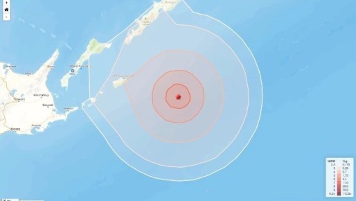 ������������� ���������� 4,1 ������������� � ������ ����� �����