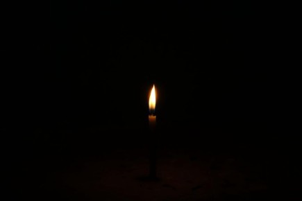 В России с 2026 года появится День памяти жертв геноцида советского народа