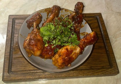 �������-������� ������� �����: ������� ������, ������� ������ ������