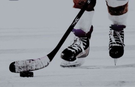 ��������� ���� ���������� 6 ������ � 12:00 �� ��������� �����