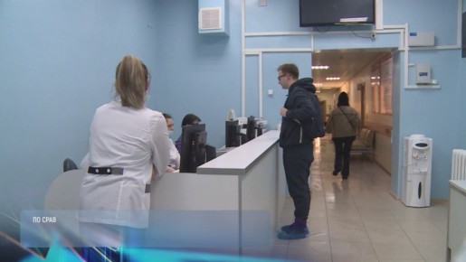 � ������ ������ �� ��������� �������� ������������ ������������ ��������� � 2025 ���� � ����������� ������� ���� ����������� ��������� ����������, ������������ �� ����������� � ������������� ����������� ������