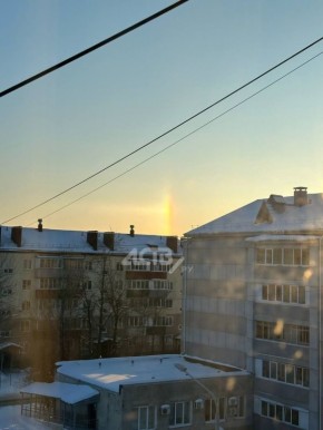 � ����-���������� ��������� ���������� �������� �������