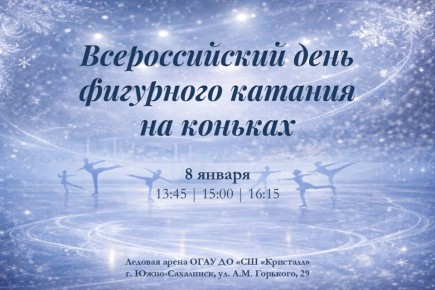 �������� ��������� ������� � ����������