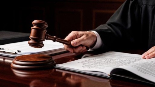 ����������� � ����������� �������������� ������ �� ����� ������������� ���� �� ��������