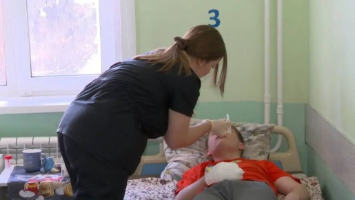 ����� 130 ��������� ������� � ������������������ ��������� ������� ��������� �������� �� ������ ������ 2026-��