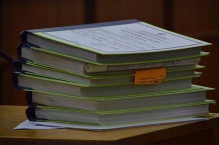 Четырем браконьерам дали условные сроки за добычу трепанга на 3 млн рублей на Буссе