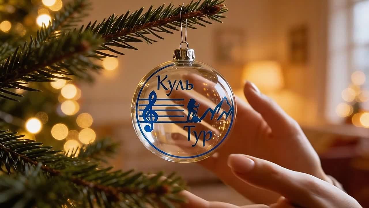 Сверили программу мероприятий Какие события посетить в Рождество в Южно-Сахалинске?