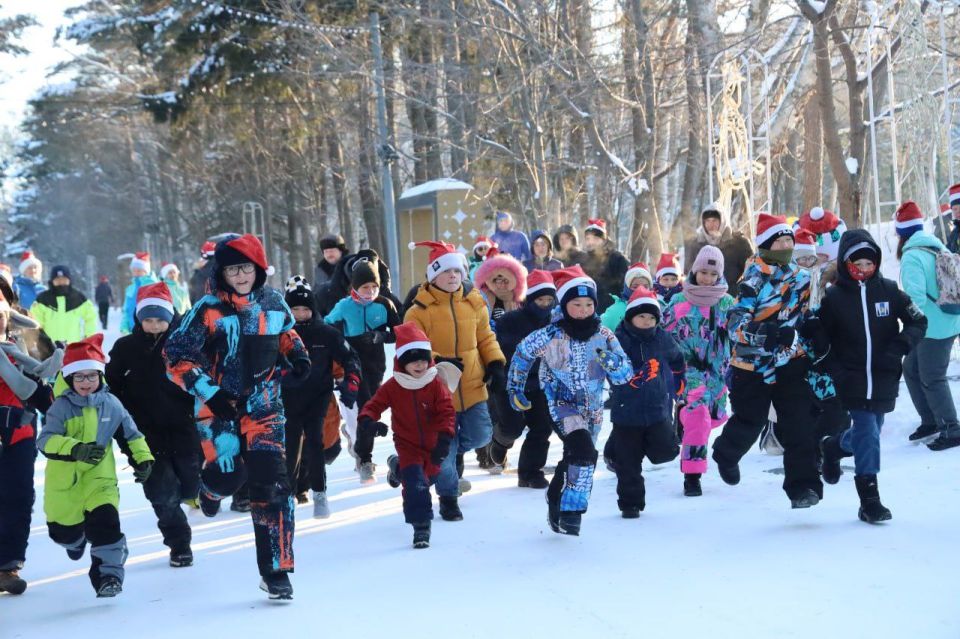 ������!. ����������� ��� ��� ����������� ���� ��������� ������ ������ ������ � ��������! ������� �� �������