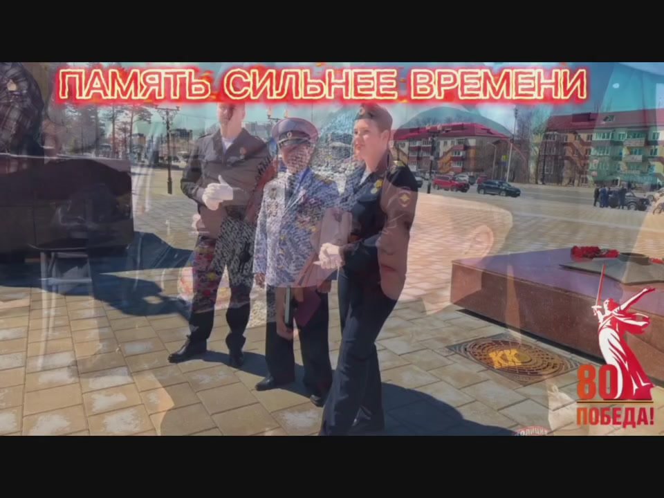 Продолжаем листать наш адвент-календарь и вспоминать яркие страницы года!